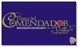 Restaurante-Venta-del-Comendador-10630011